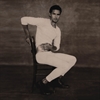 RESTERÖD - LONG JOHNS CLASSIC