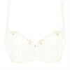 EMPREINTE - GINGER BALCONETTE