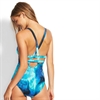 SEAFOLLY - ACTIVE SUIT