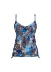 TANKINI SERAYA SANDS