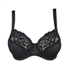 12037_0162580zwa_primadonna_lingerie_couture_black_ps