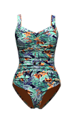 MY PARADISO SUIT