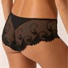 EMPREINTE - THALIA  SHORTY