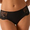 EMPREINTE - THALIA  SHORTY