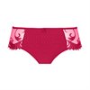 EMPREINTE - THALIA  SHORTY