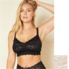 COSABELLA - CURVY BRALETTE