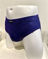 SET BRIEF