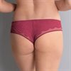 ROSA FAIA - SELMA BRAZILIAN