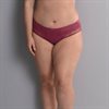ROSA FAIA - SELMA MAXI