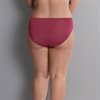 ROSA FAIA - SELMA MAXI