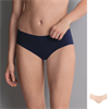 ANITA - SEAMLESS HIPSTER
