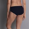 ANITA - SEAMLESS HIPSTER