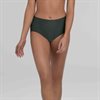 ANITA - SEAMLESS MAXI