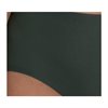 ANITA - SEAMLESS MAXI