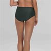 ANITA - SEAMLESS MAXI