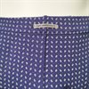 SET - COTTON BRIEF DOTS