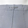 SET - COTTON BRIEF DOTS
