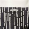 SET - BRIEF BAMBOO PRINT