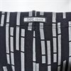 SET - BRIEF BAMBOO PRINT