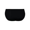 ROSA FAIA - COLETTE BRIEF