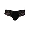 ROSA FAIA - COLETTE BRIEF