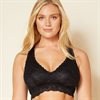 COSABELLA - CURVY RACERBACK