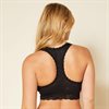 COSABELLA - CURVY RACERBACK