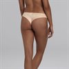 ROSA FAIA JOY BRAZILIAN