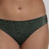 ROSA FAIA JOY BRAZILIAN
