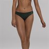 ROSA FAIA JOY BRAZILIAN
