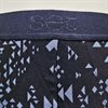 SET - BLUE TRIANGLE