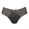 ANITA - MILA BRIEF