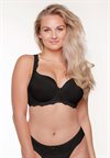 LINGADORE PADDED BRA