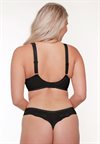 LINGADORE PADDED BRA