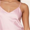 LINGADORE NATTLINNE SATIN