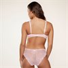 LINGADORE DAILY T BRA 