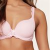 LINGADORE DAILY T BRA 