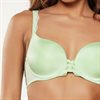 LINGADORE DAILY T BRA 