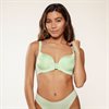LINGADORE DAILY T BRA 