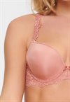 LINGADORE DAILY PUSH ANTIQUE ROSE
