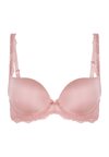 LINGADORE DAILY PUSH ANTIQUE ROSE