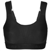 ABECITA - KIMBERLY SPORT BRA