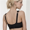 ABECITA - KIMBERLY SPORT BRA