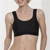 ABECITA - KIMBERLY SPORT BRA