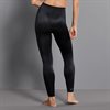 ANITA - MASSAGE TIGHTS