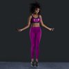 ANITA - MASSAGE TIGHTS