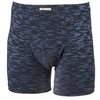SET BOXER CAMO