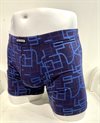 SET BOXER