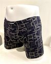 SET BOXER