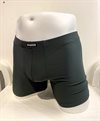 SET BOXER